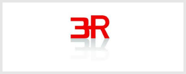 Logo_3R.png  
