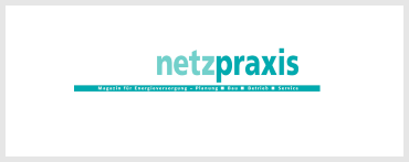 Logo_Netzpraxis.png  