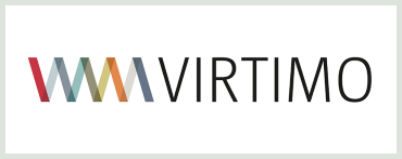 Logo_virtimo.png 