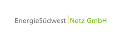 IT Roadmap, EnergieSüdwest Netz GmbH, Landau, Germany